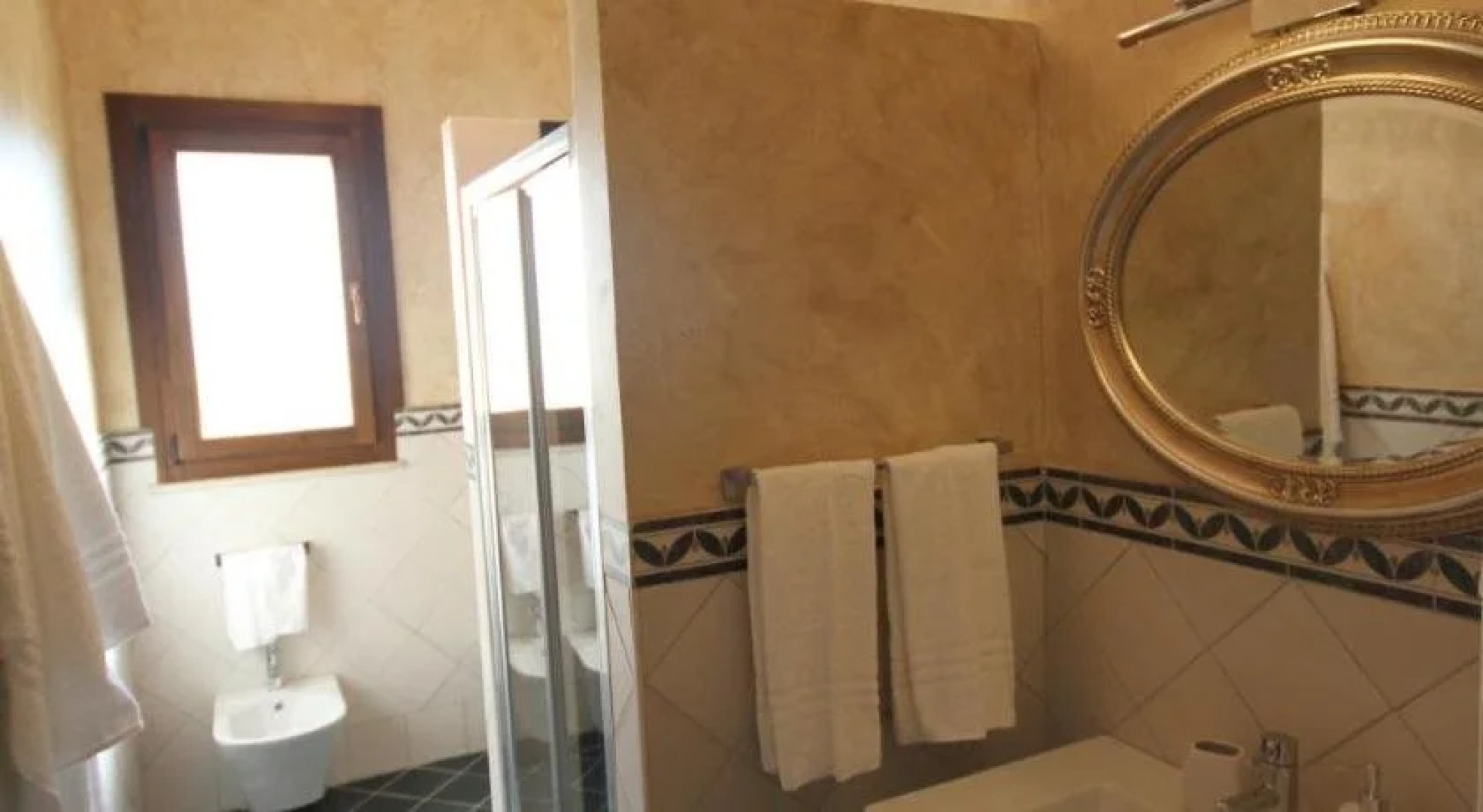 Tenute Piazza Countryhouse