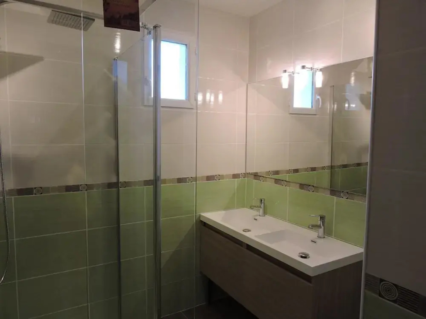 House With 4 Bedrooms in Agonac, With Furnished Garden and Wifi