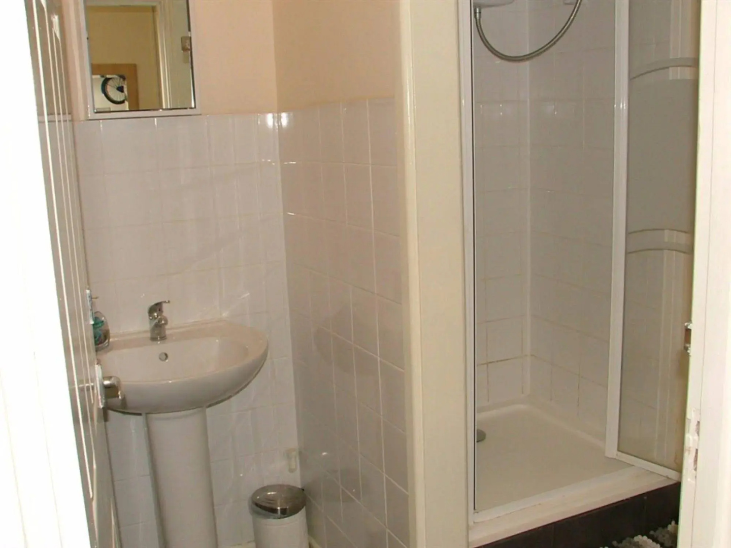 The Goodlife Guesthouse