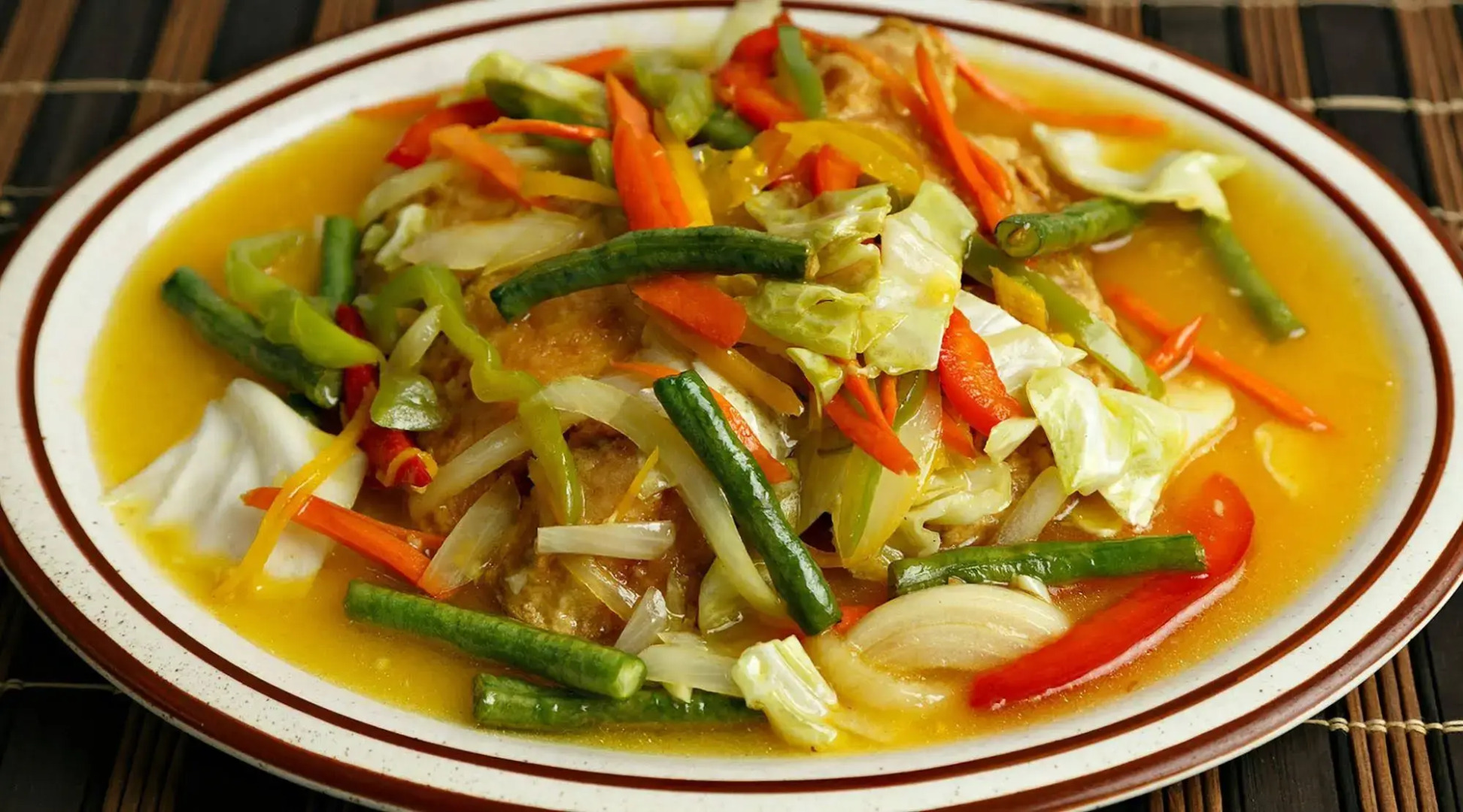 Oceanview Hotel & Residences