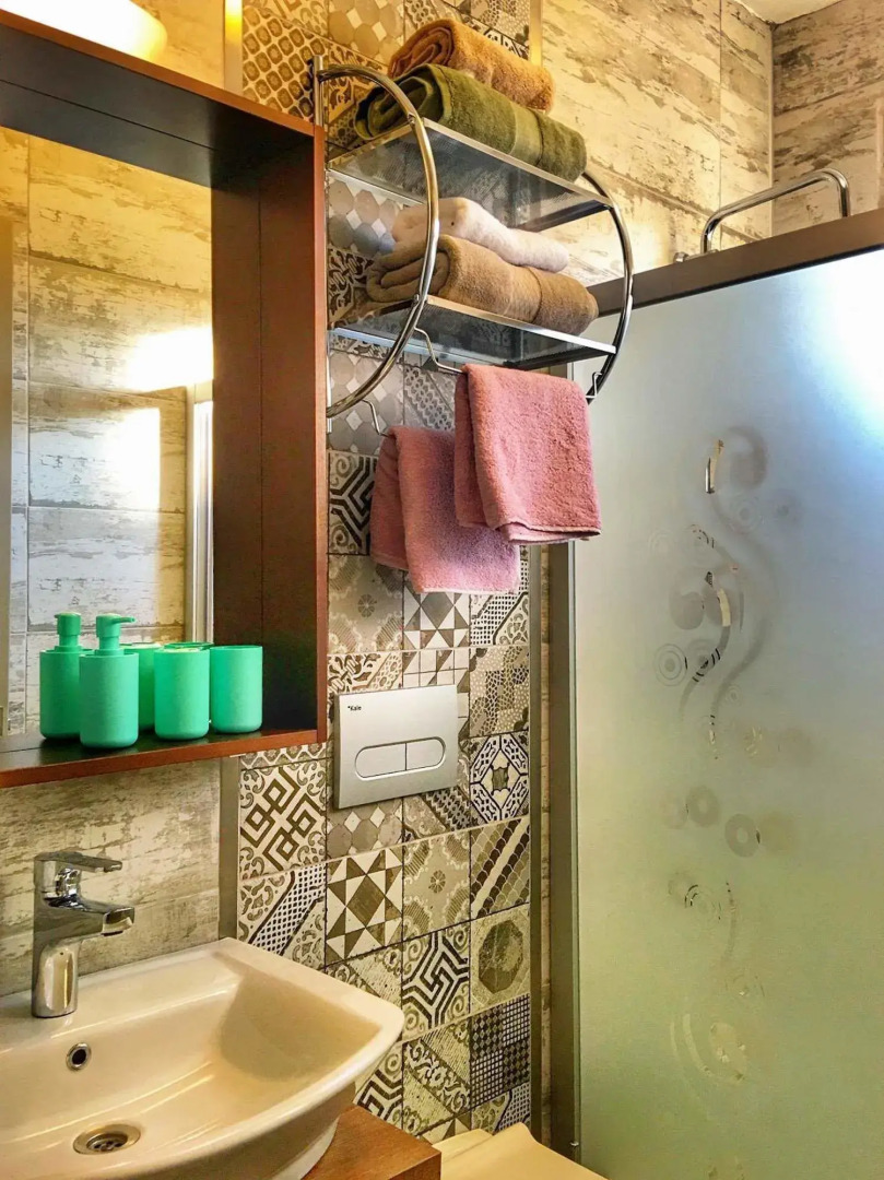 Soul Alacati - Adults Only