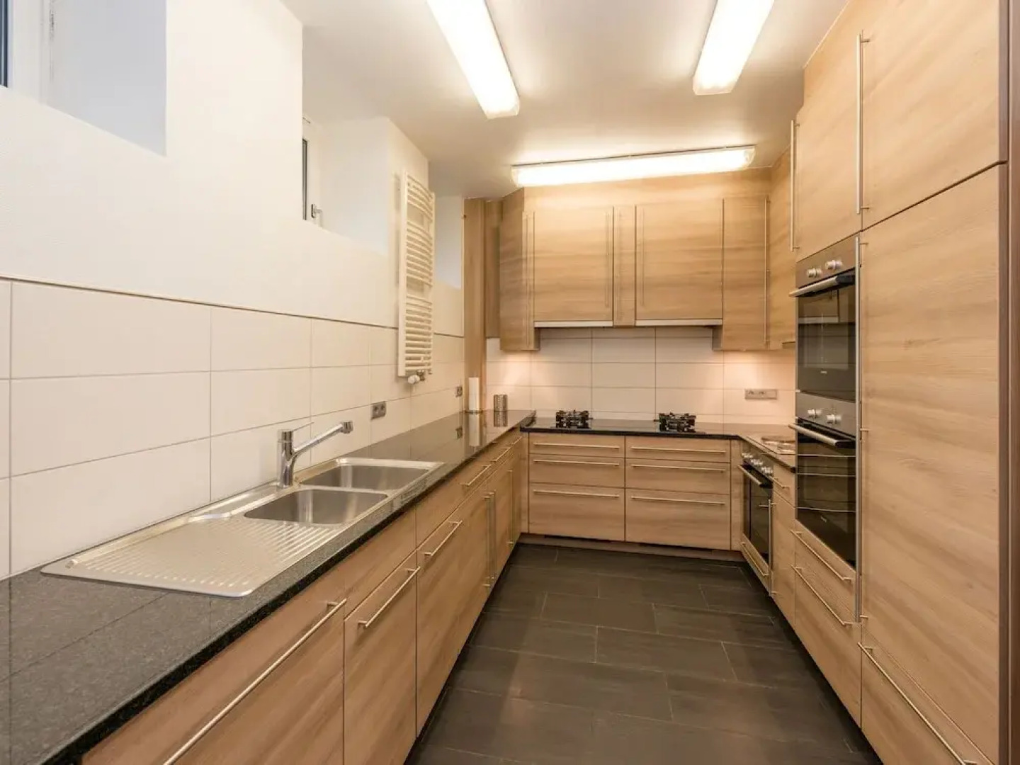 Detached Group Holiday Home in the Sauerland With Sauna