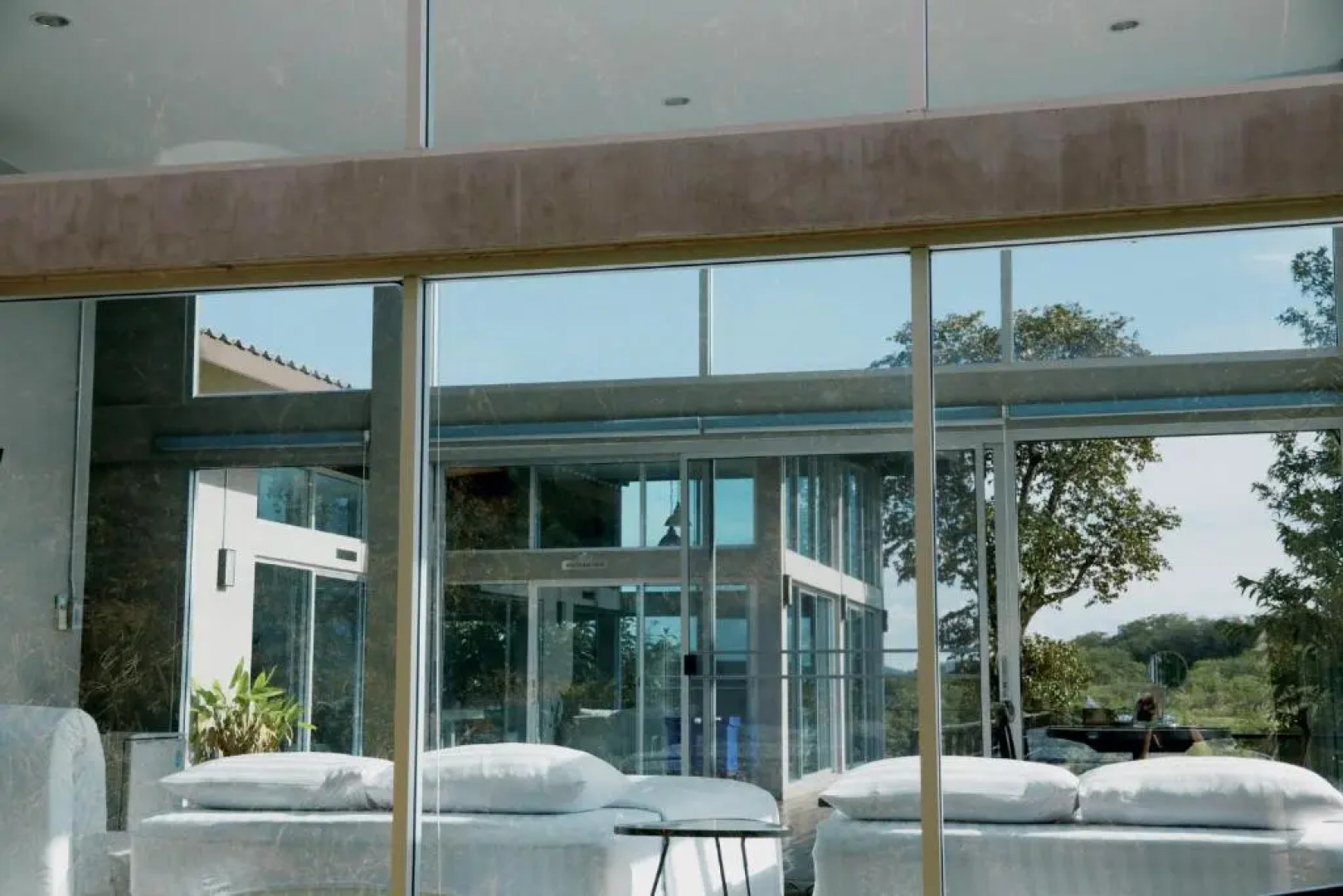 Mighty Mountain Thailand