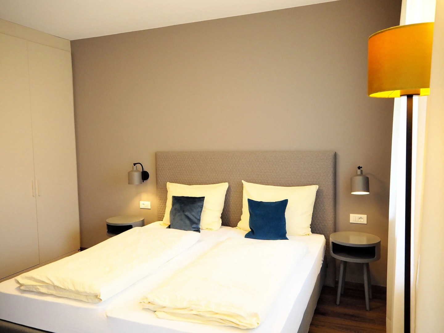 Pension Feldgärtenhof