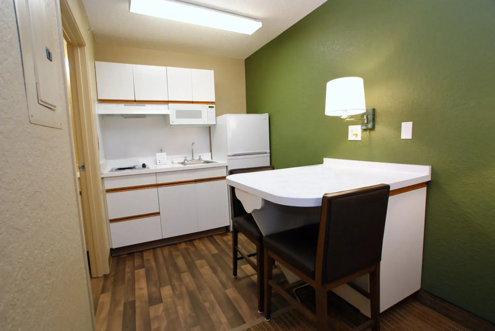 Extended Stay America Suites Nashville Franklin Cool Springs