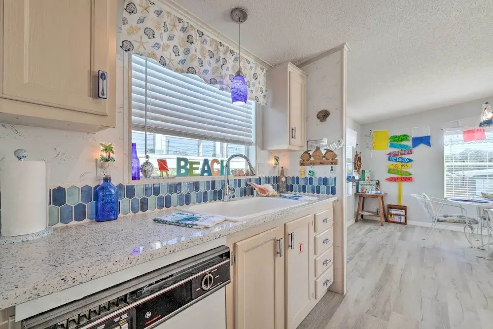 Homosassa River Home w/ Private Boat Ramp & Kayaks