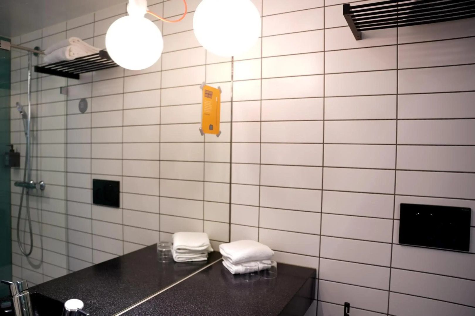 Comfort Hotel Norrköping