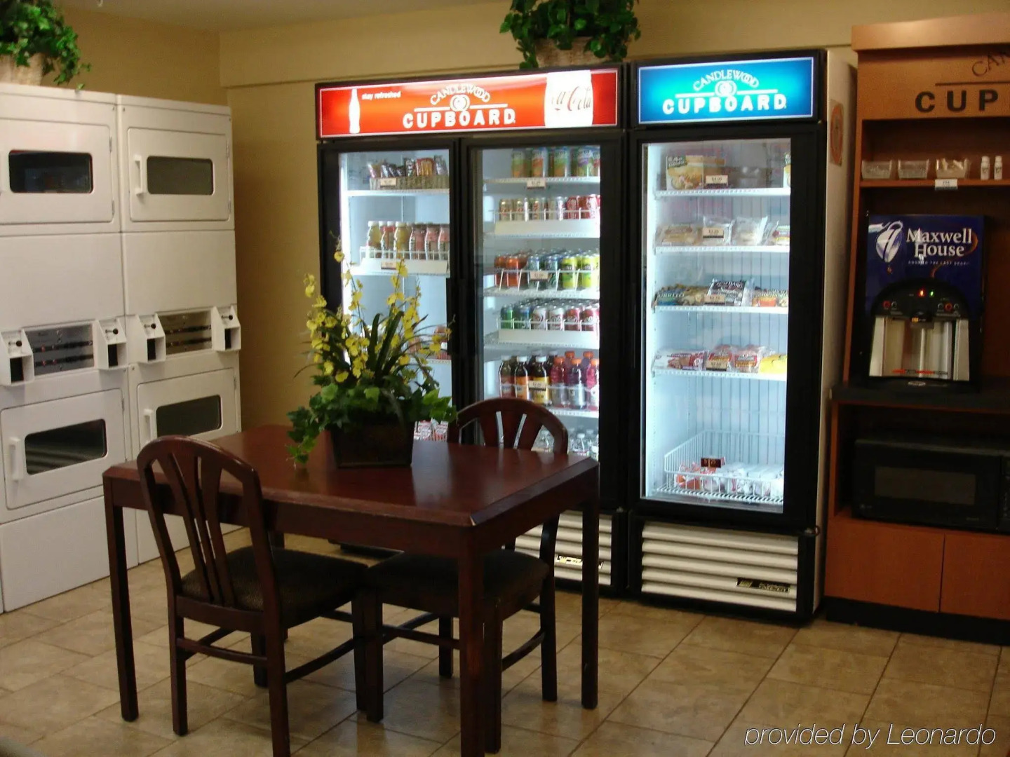 Sonesta Simply Suites Anaheim