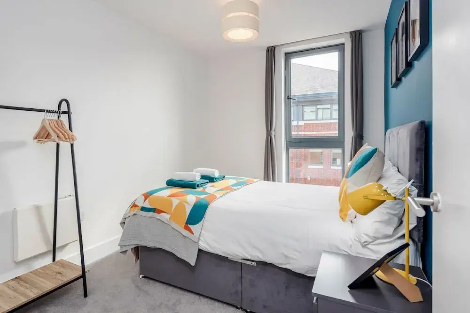 Cloud9stayz at The Charles 01 & 02