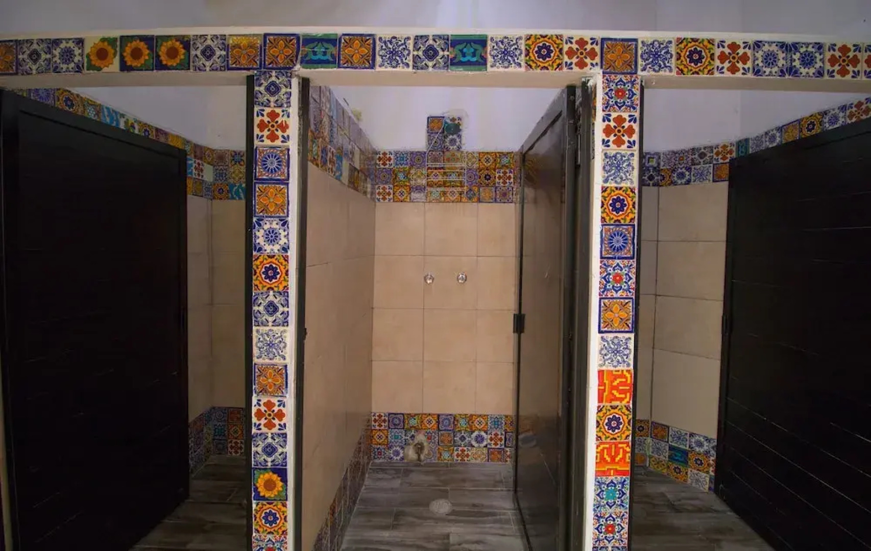 Sukha Hostel San Luis