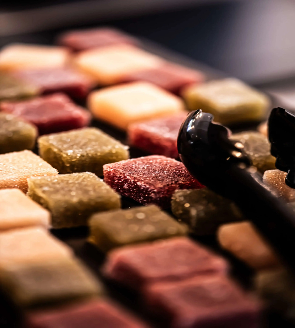 Kyriad VILLENEUVE SAINT GEORGES