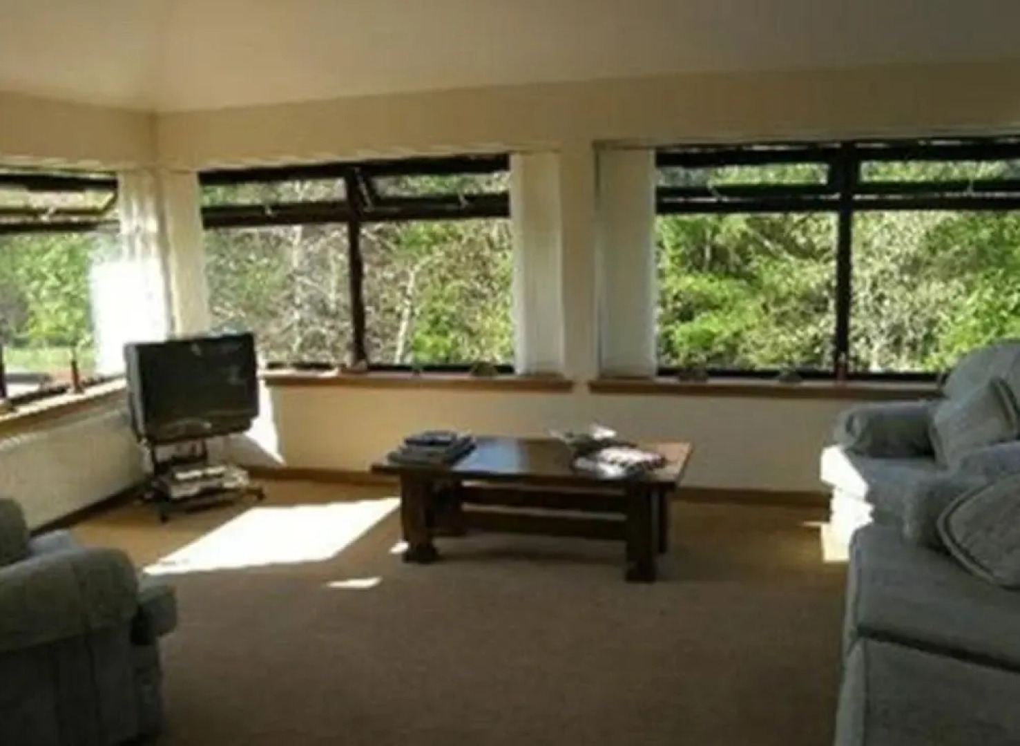 Woodside of Glasslaw Guesthouse