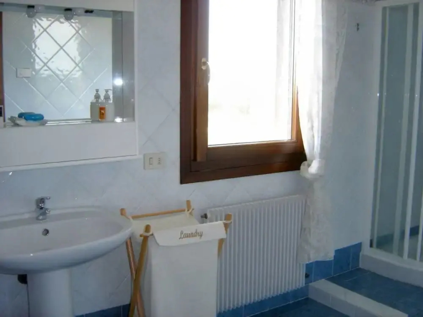 Luxury Villa Near Venice in the Prosecco Region