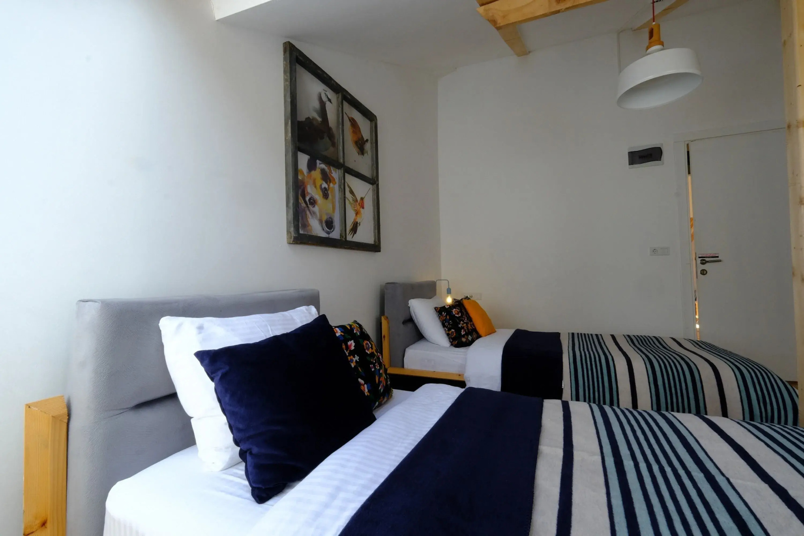 Nordic Hotel