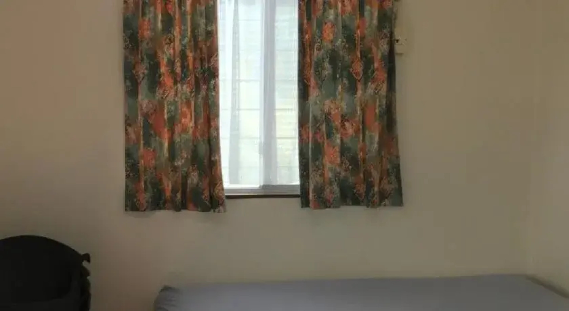 Lake Albert Caravan Park