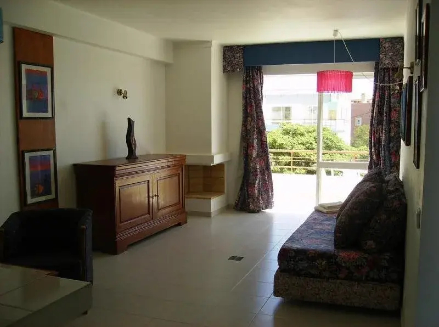 Perola do Oceano & Perola da Meia Praia