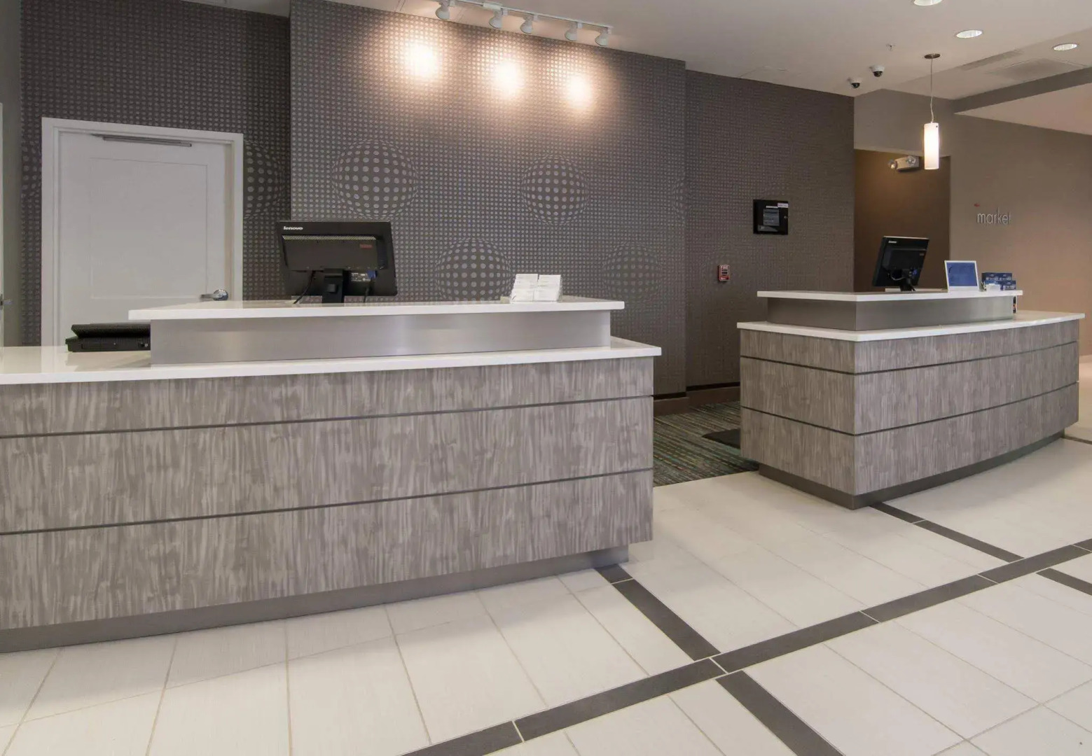 Residence Inn Raleigh-Durham Airport/Brier Creek
