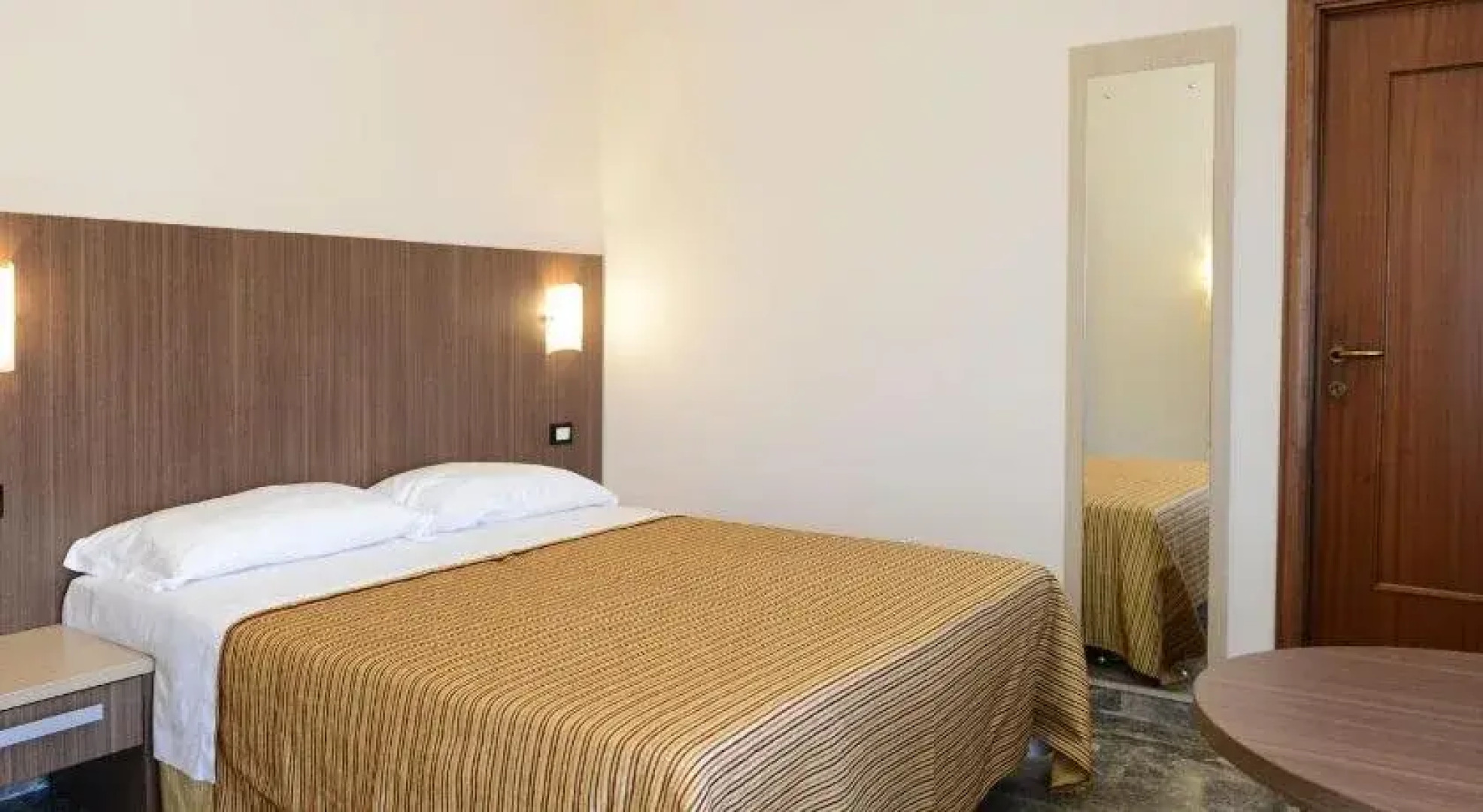 Locanda dellAdriatica