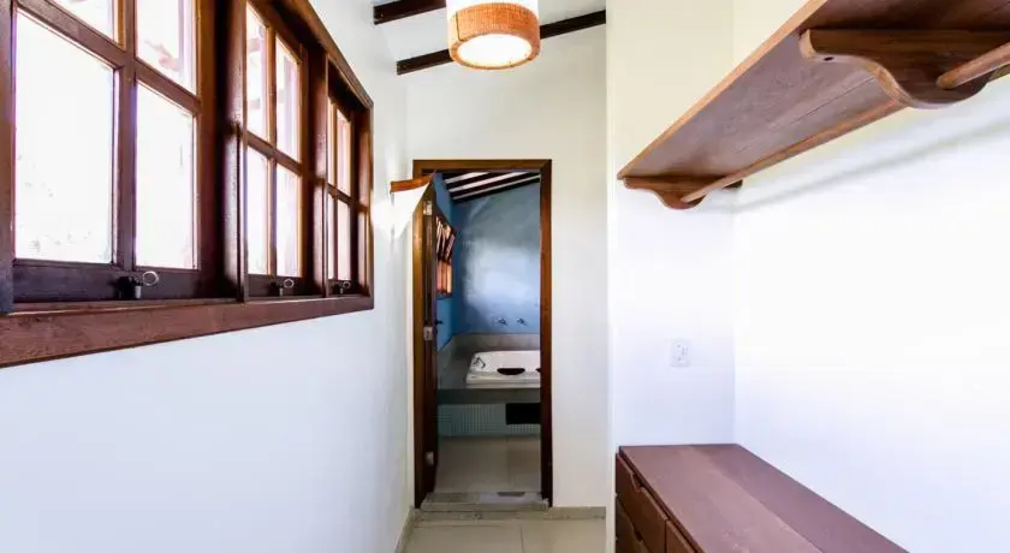 Casas da Andréa Arraial DAjuda