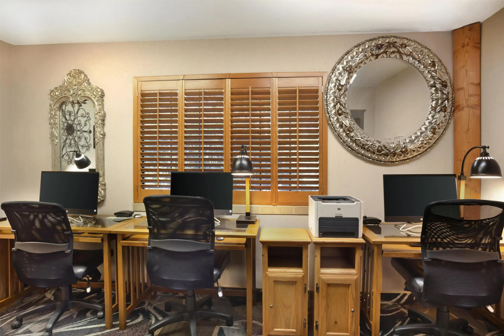 Best Western Plus Yosemite Gateway Inn