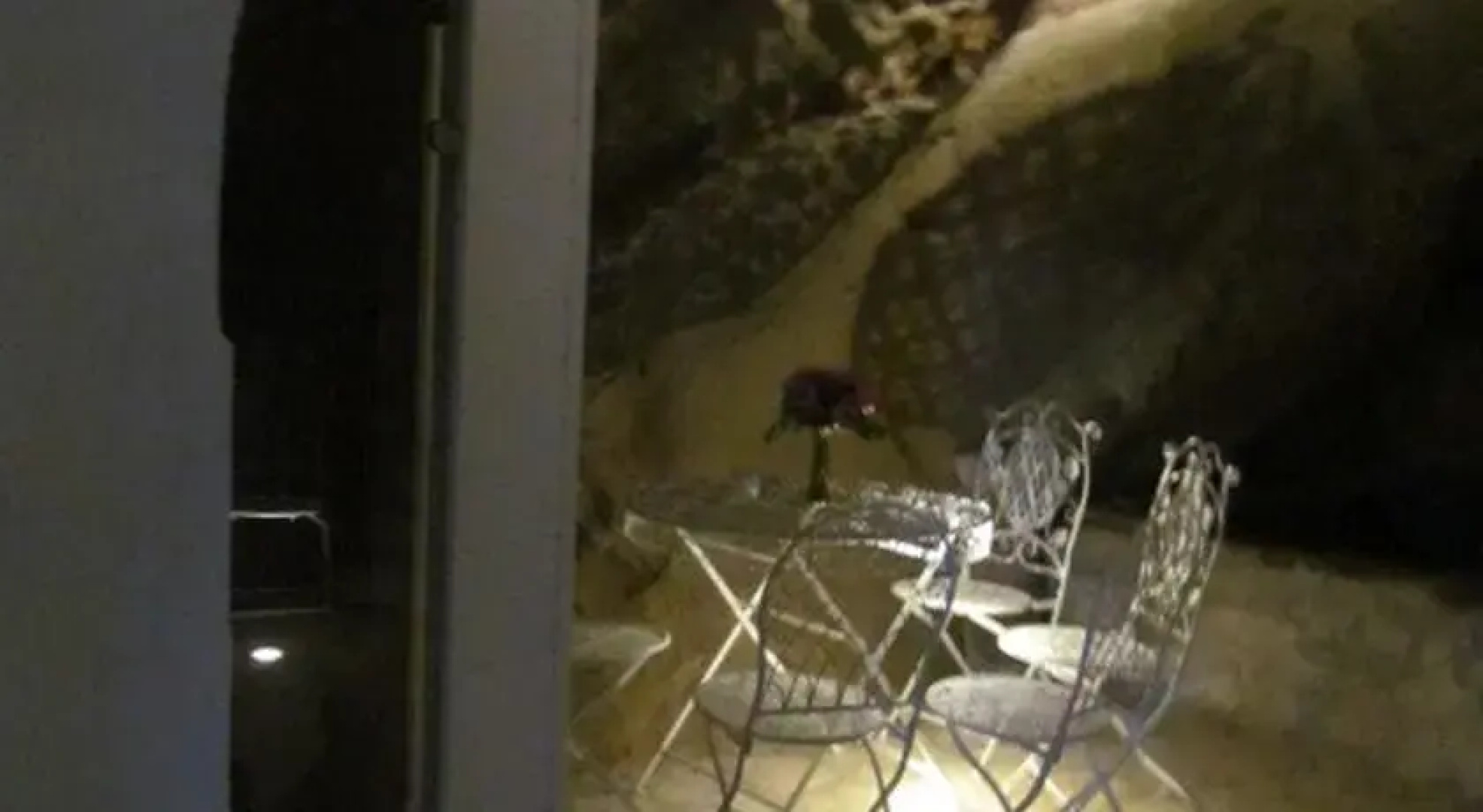 B&B Le Grotte