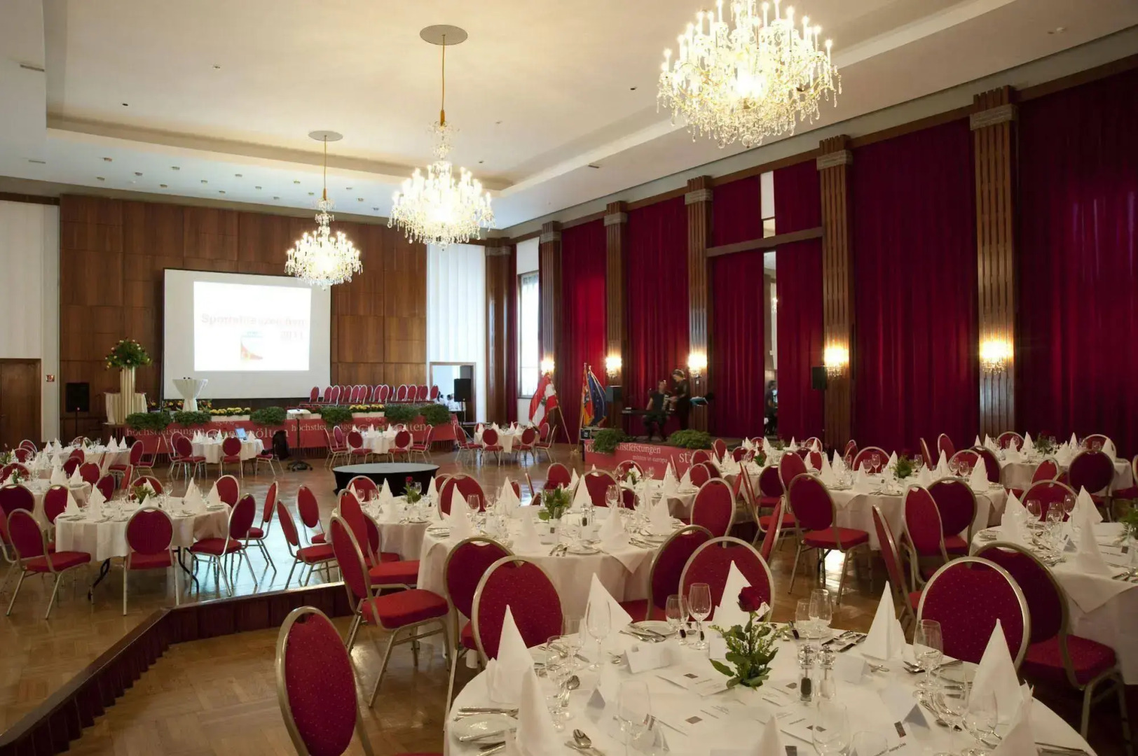 Cityhotel Design & Classic