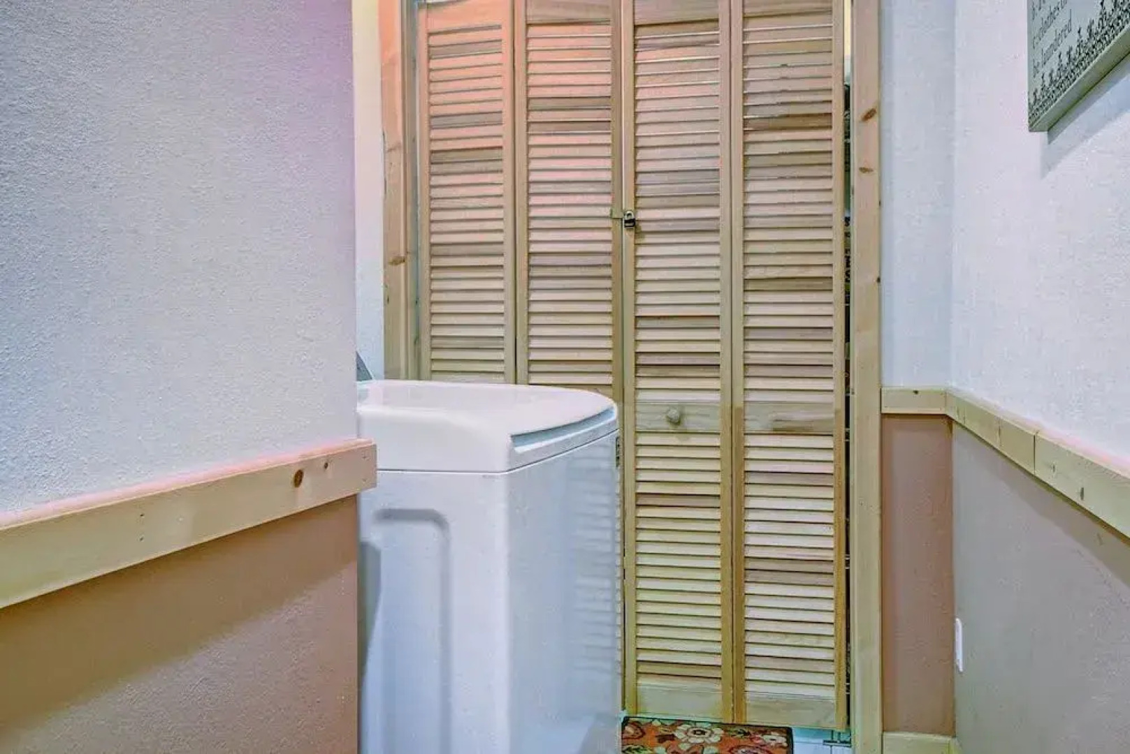 Quandary View Lodge by RedAwning