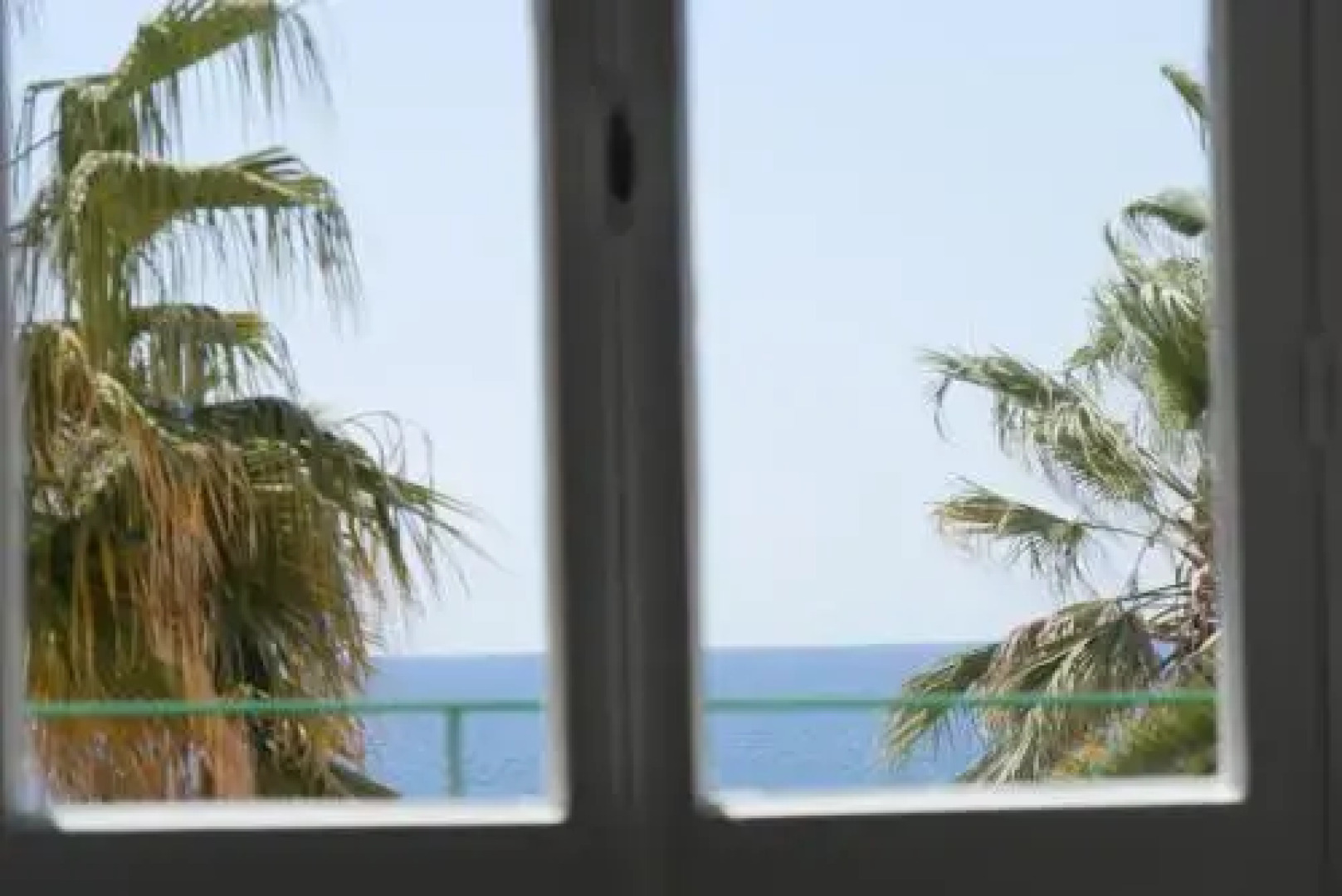 Oneglia Coast Apartment