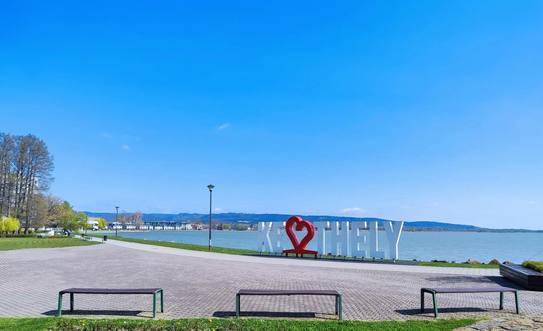 Royal Relax Apartman