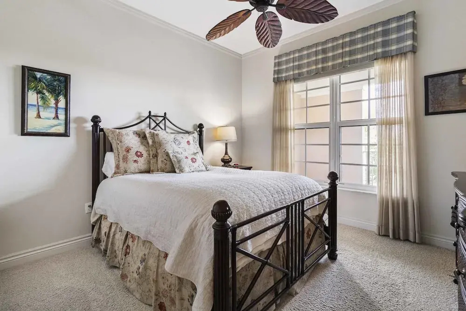 Condos by Ave Maria Rentals