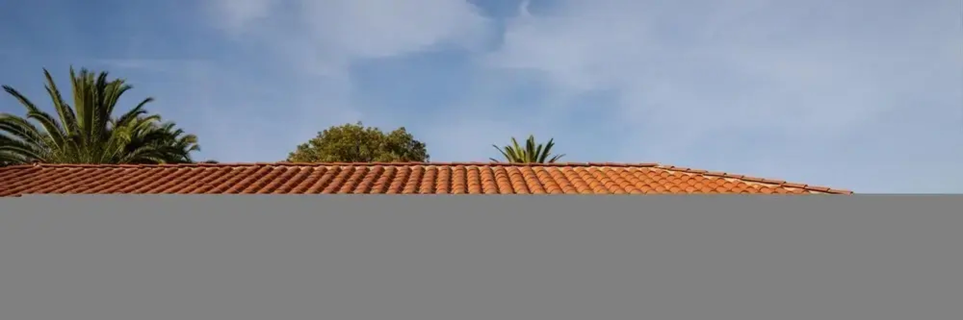 Glen Oaks - Merlot in California