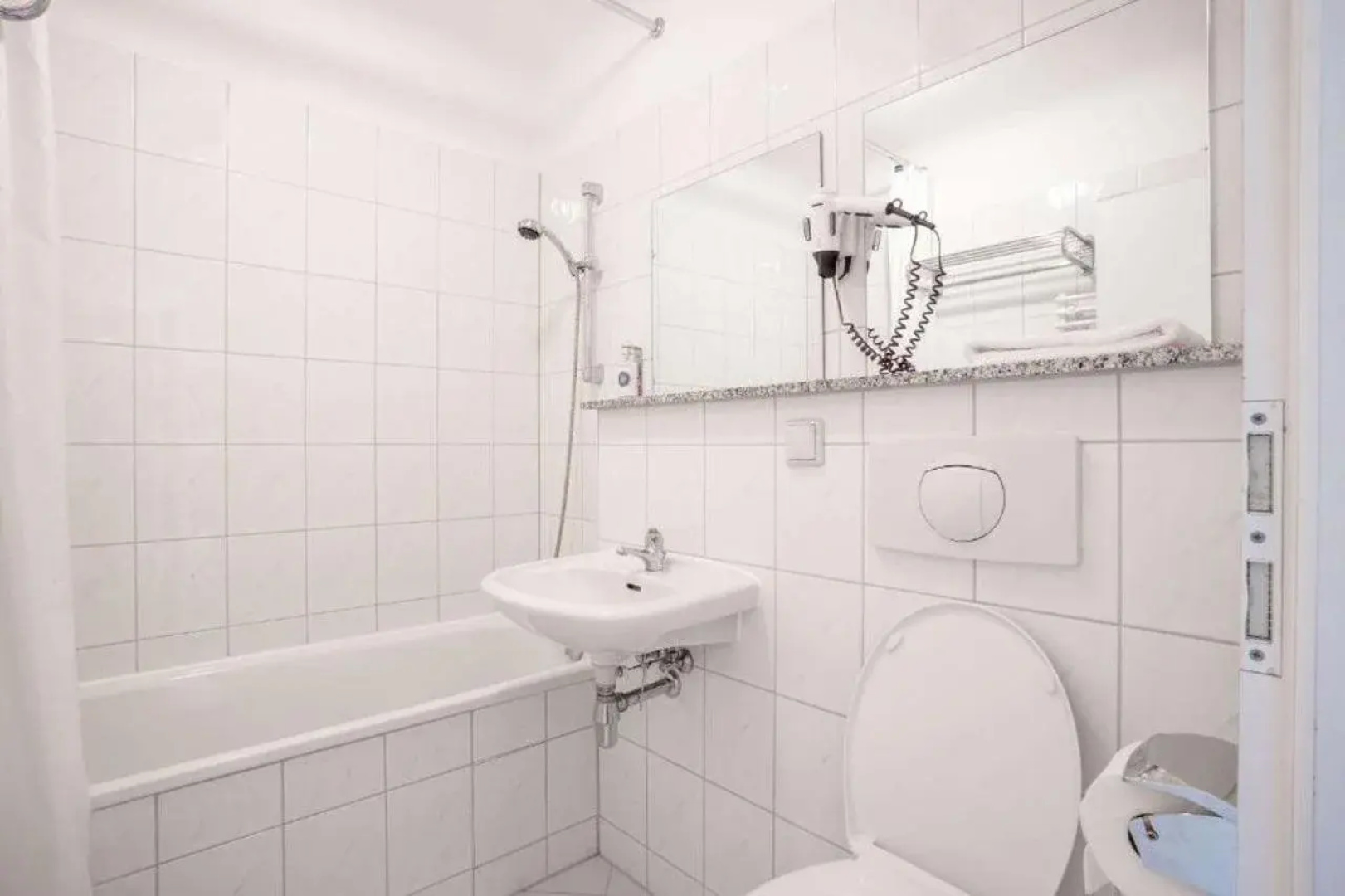 DORMERO Hotel Weimar
