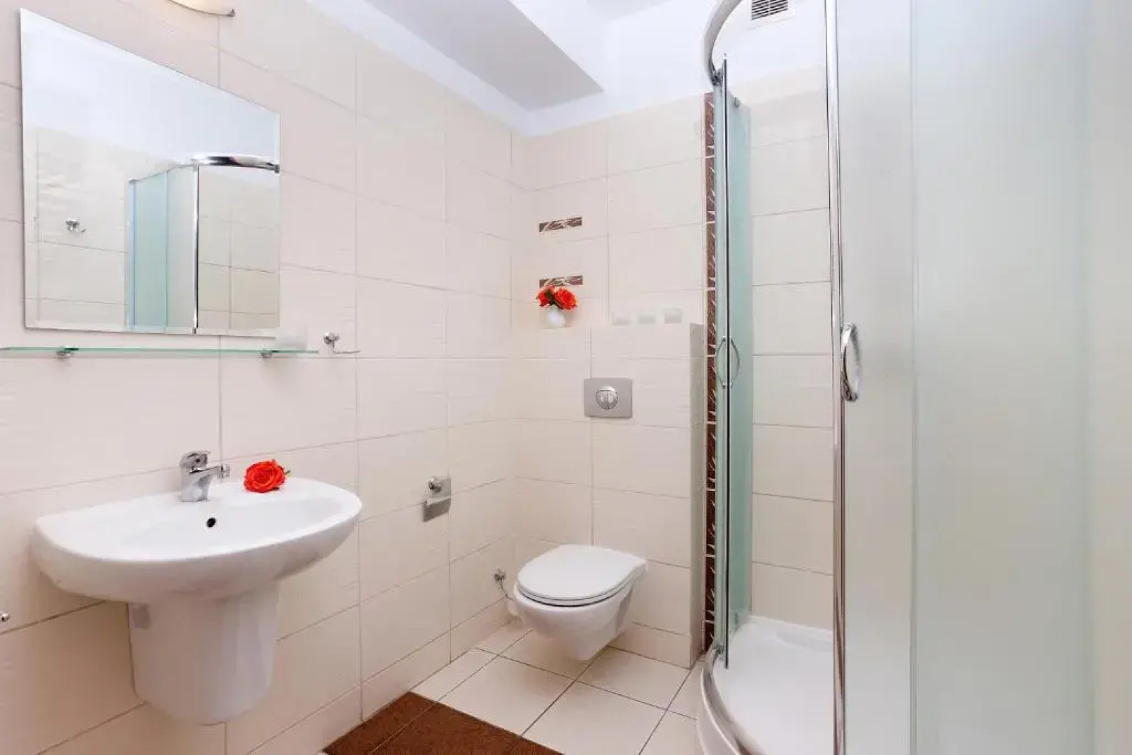 JANTAR-SPA Kompleks Wypoczynkowo-Rehabilitacyjny