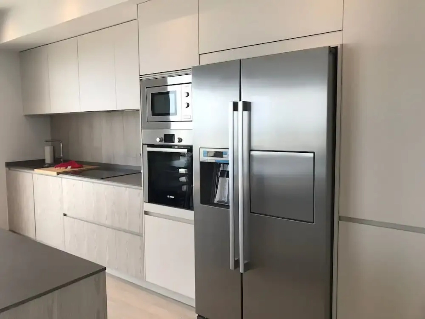 Panorama Luxury By HAPPYVILA