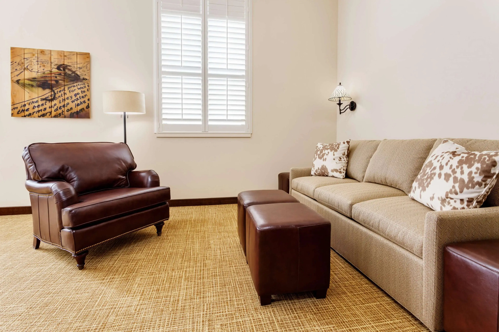 Tailwater Lodge Altmar, Tapestry Collection by Hilton