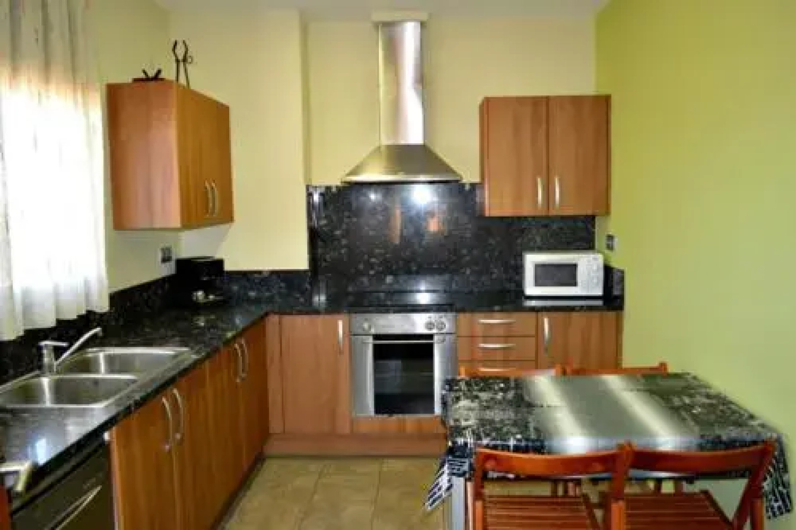 Br1 Casa Con Piscina A 800M De La Playa