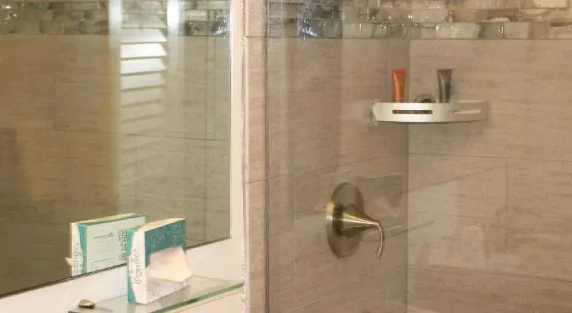 Gilbert's Resort 6 Marina