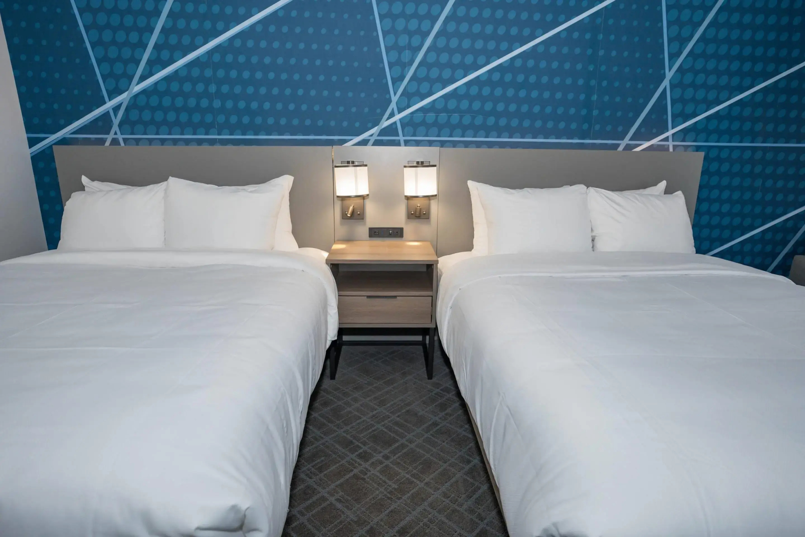 Comfort Inn & Suites Decatur