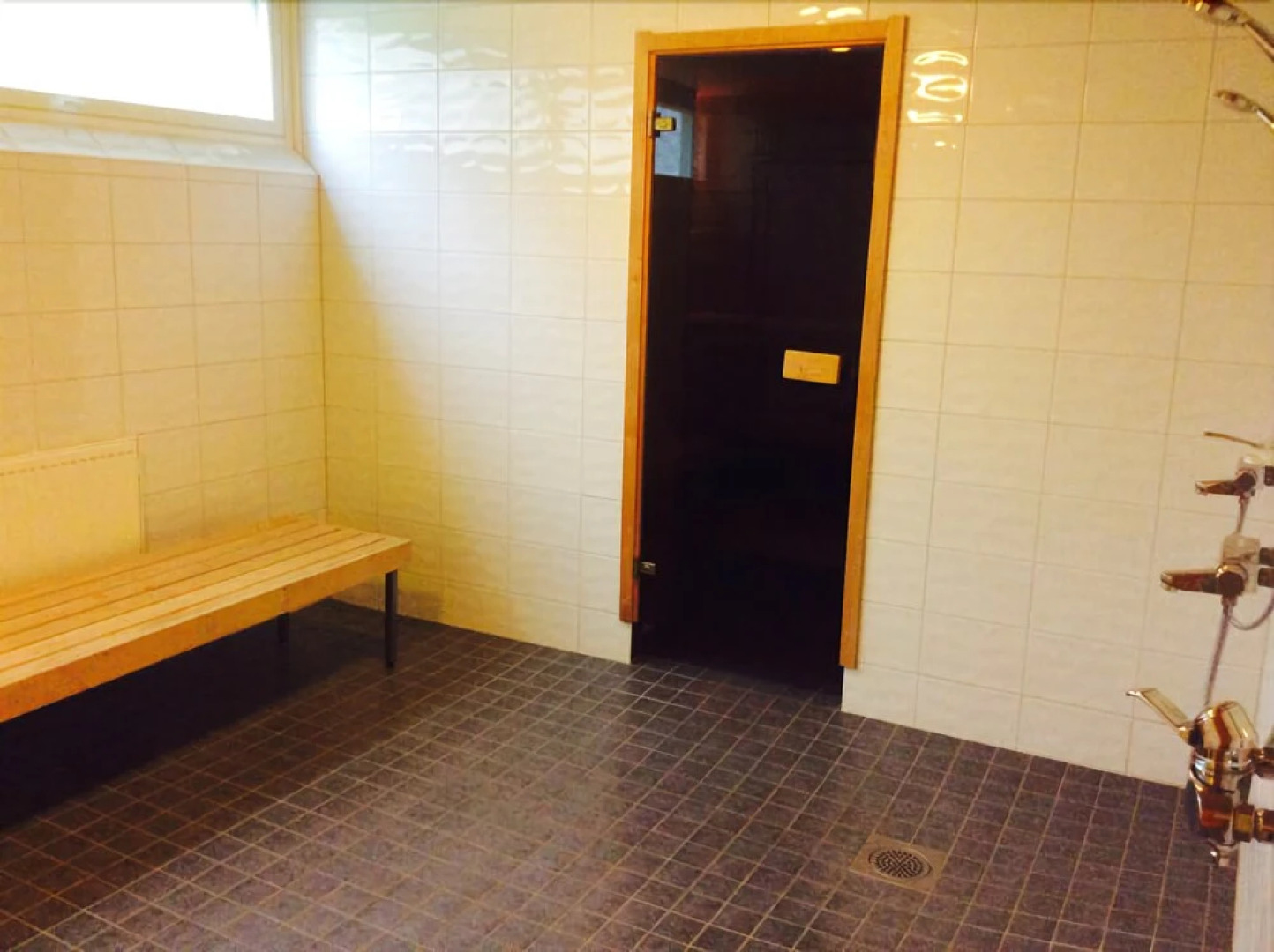 Summer Hotel Karelia-Park