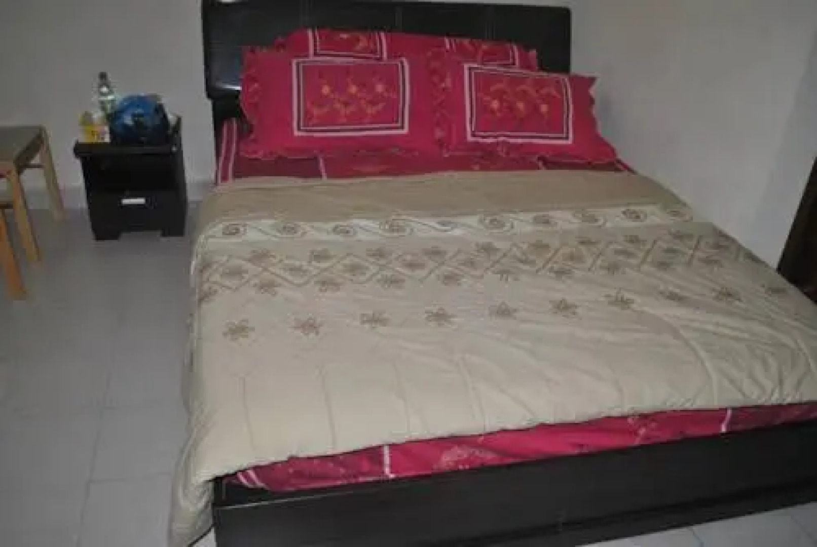 Travel Lodge Surf Break