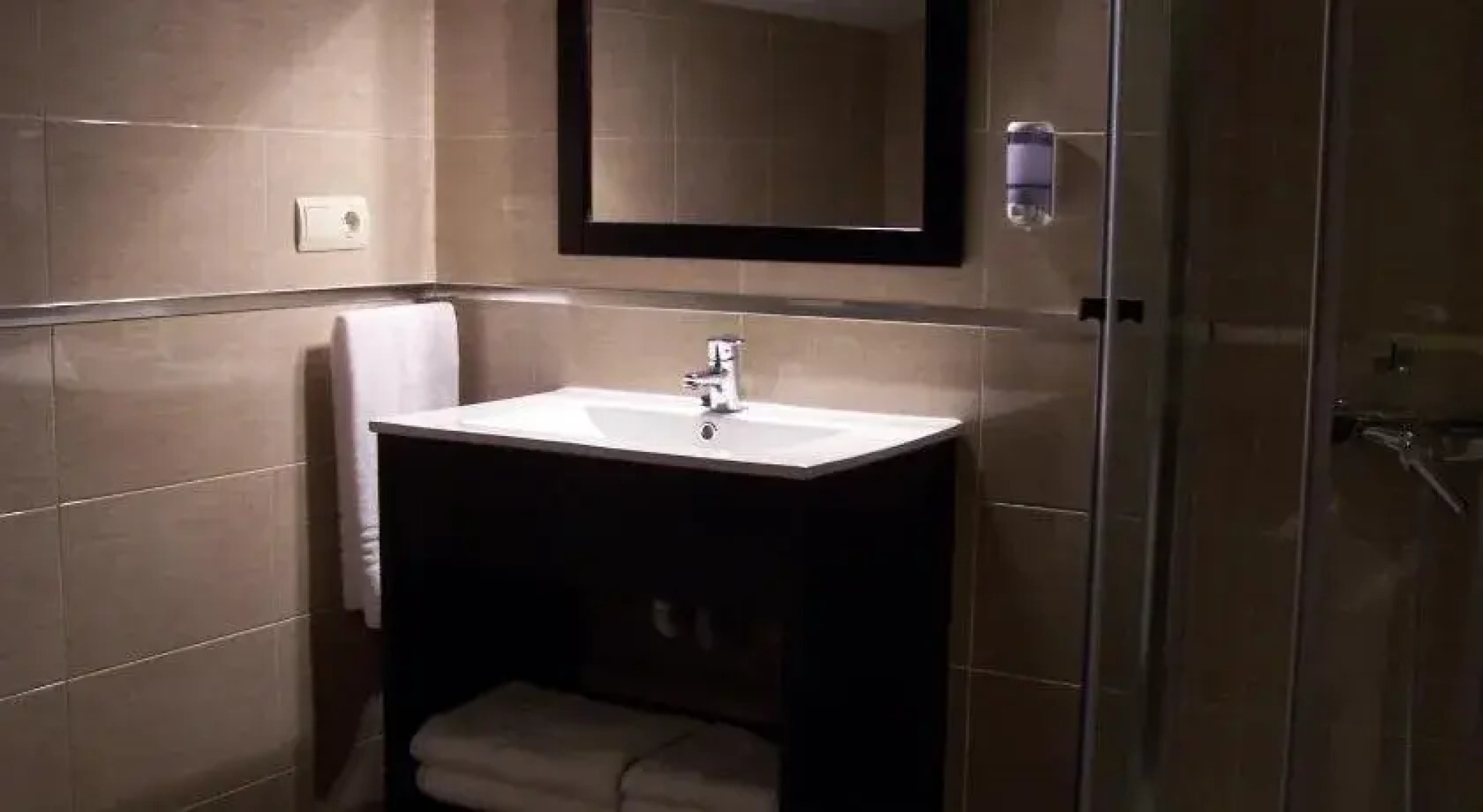 Hotel Rural Corazón de las Arribes