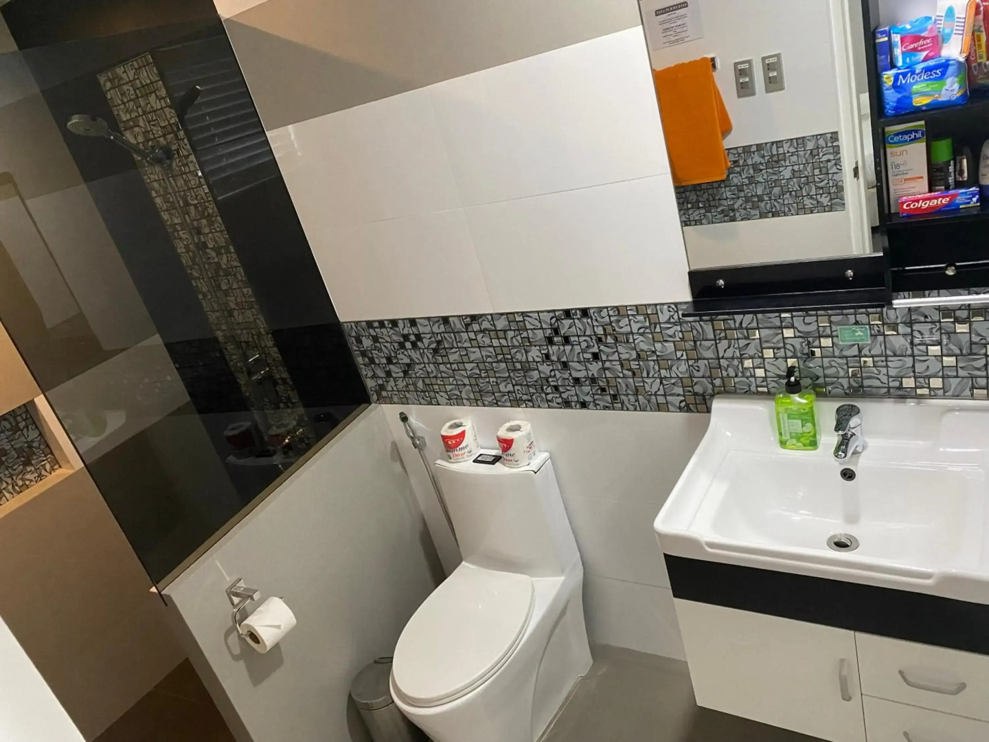 Lalaguna Villas Luxury Dive Resort & Spa