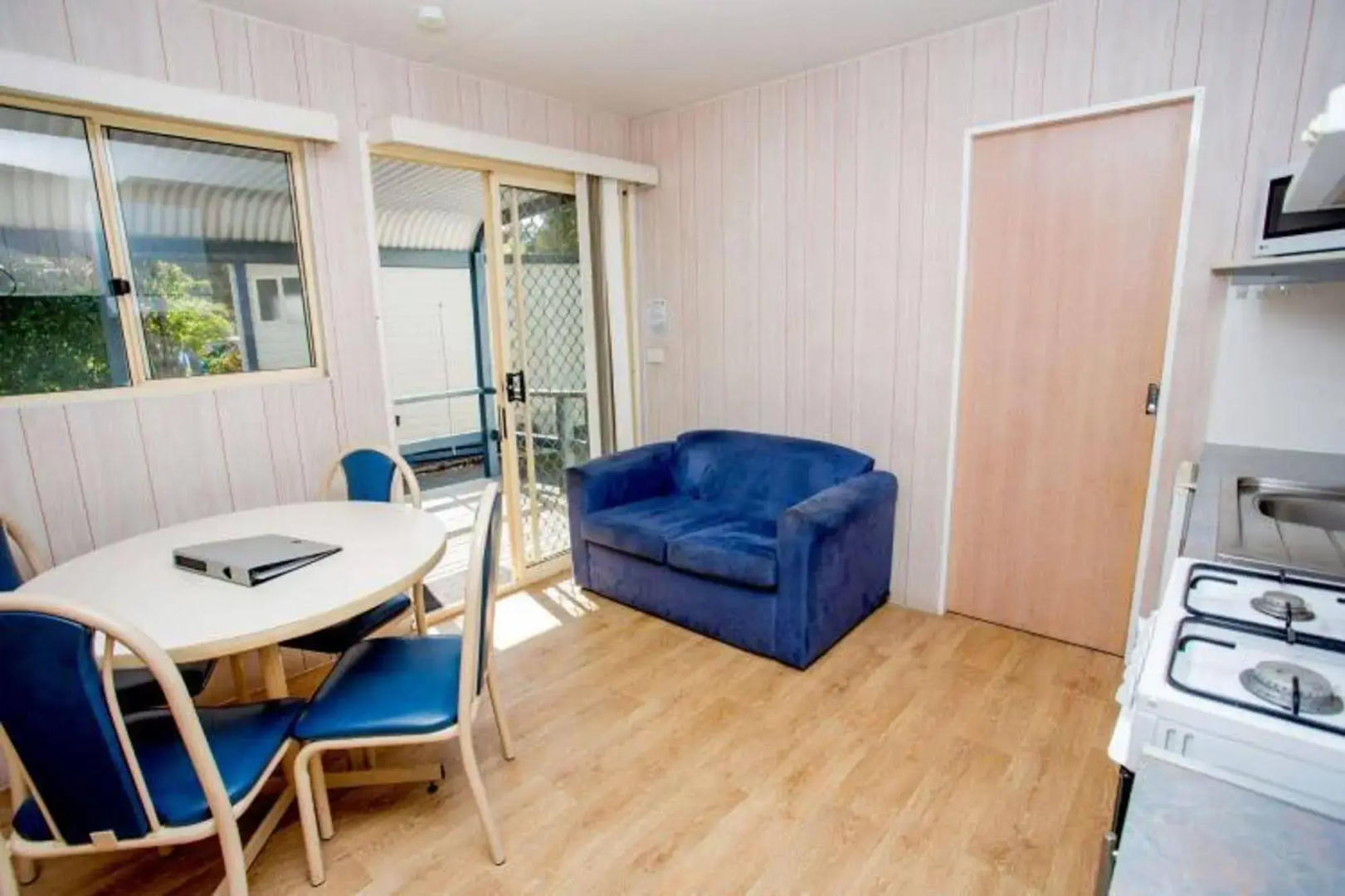 Ingenia Holidays South West Rocks