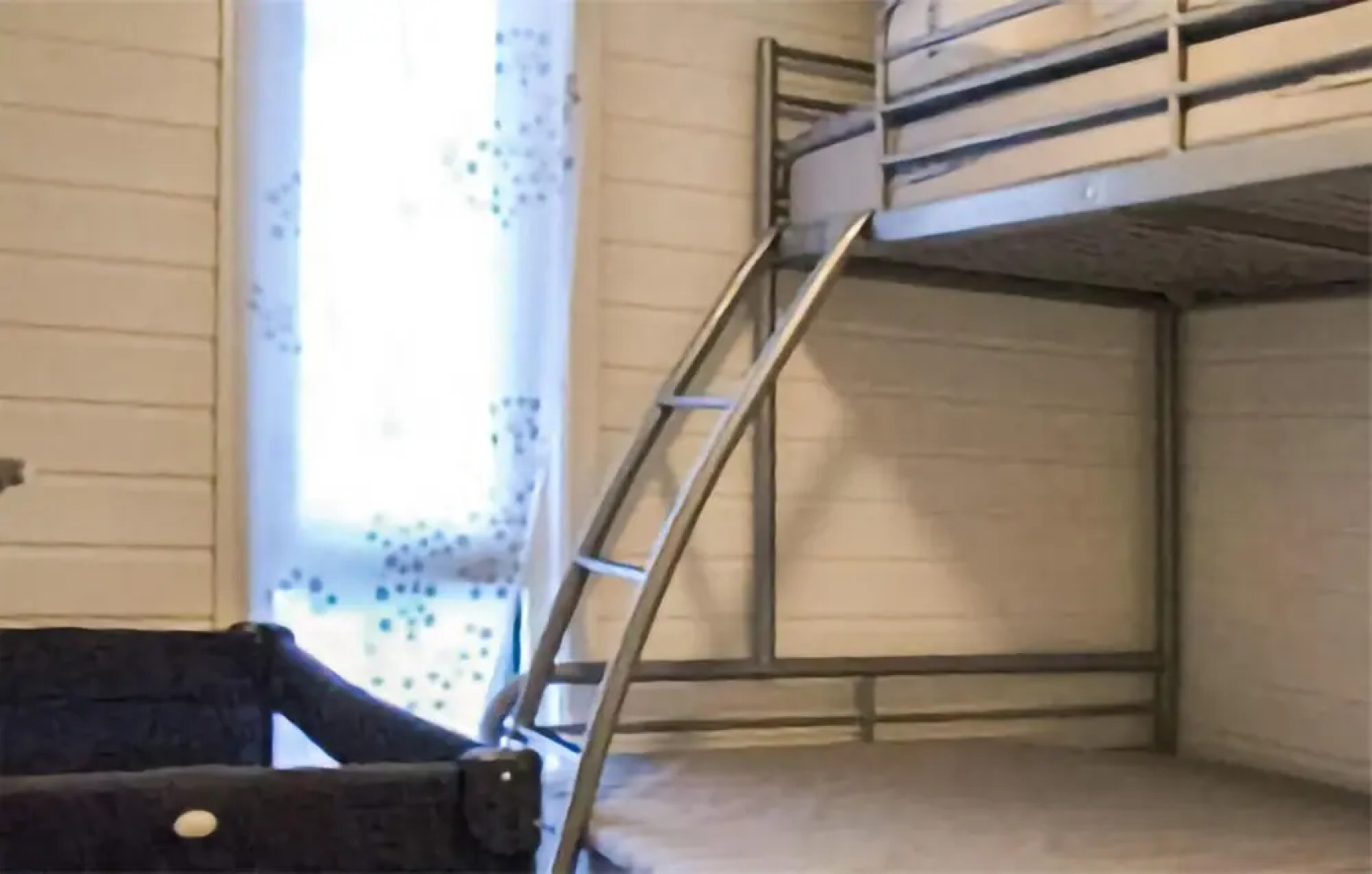 Stunning Home in Stranda With 4 Bedrooms, Sauna and Wifi