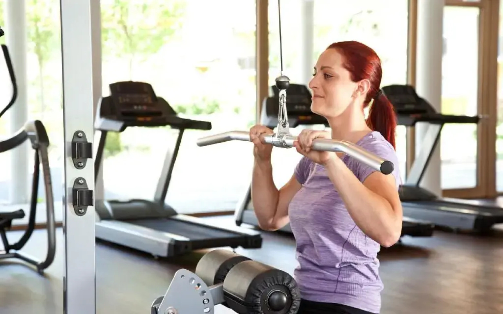 Hotel Herzog Heinrich