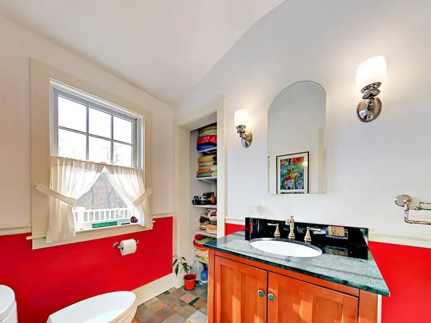90 Lieutenant Island Rd Home 2 Bedrooms 1.5 Bathroom Home