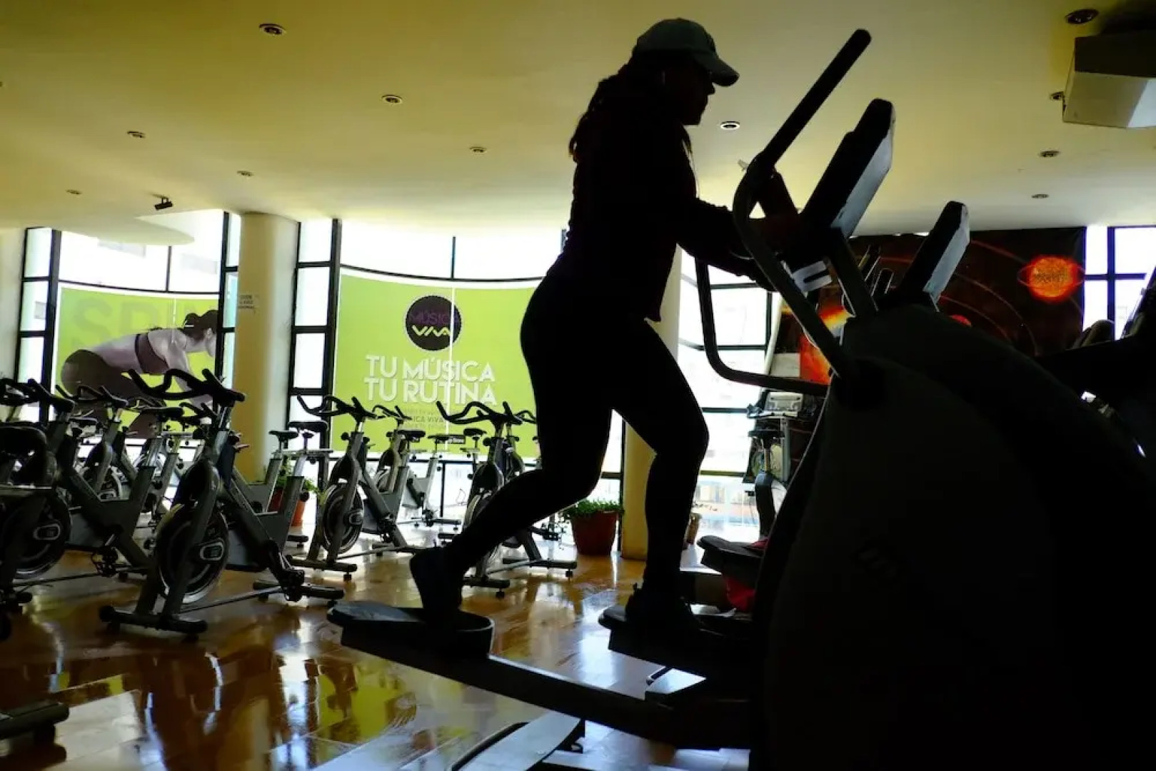 Hotel Eden Resort By Bluebay