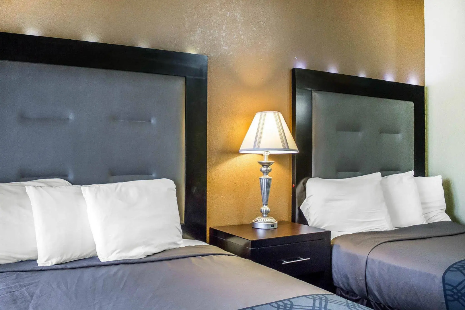 Econo Lodge Clarks Summit - Scranton