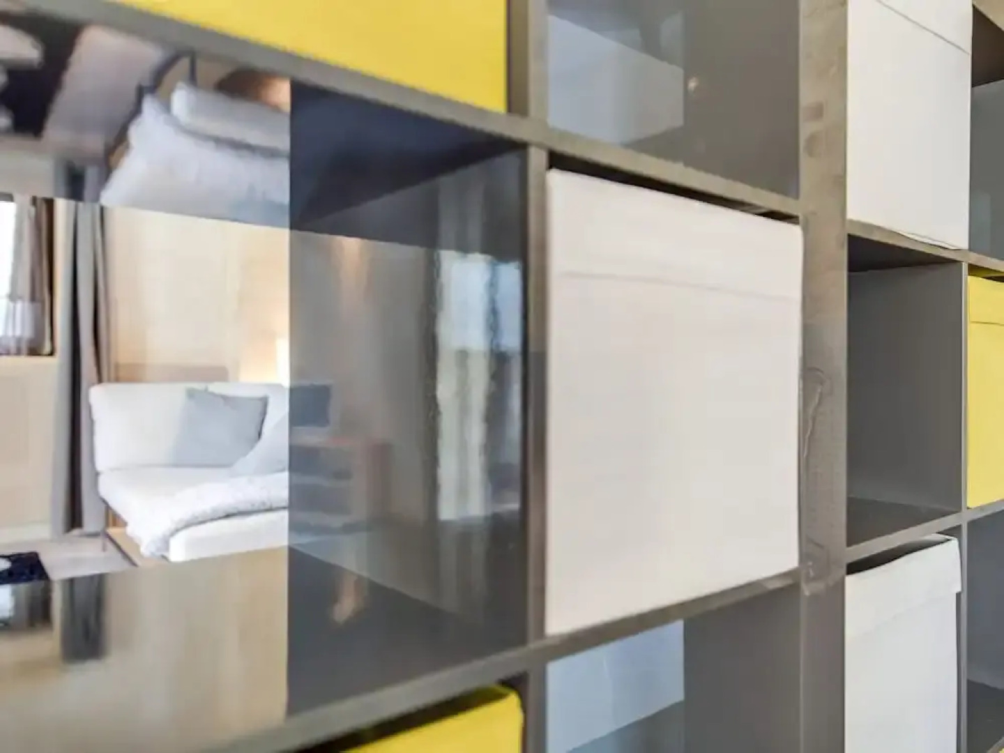 Cozy Villa in Fournès With Swimming Pool