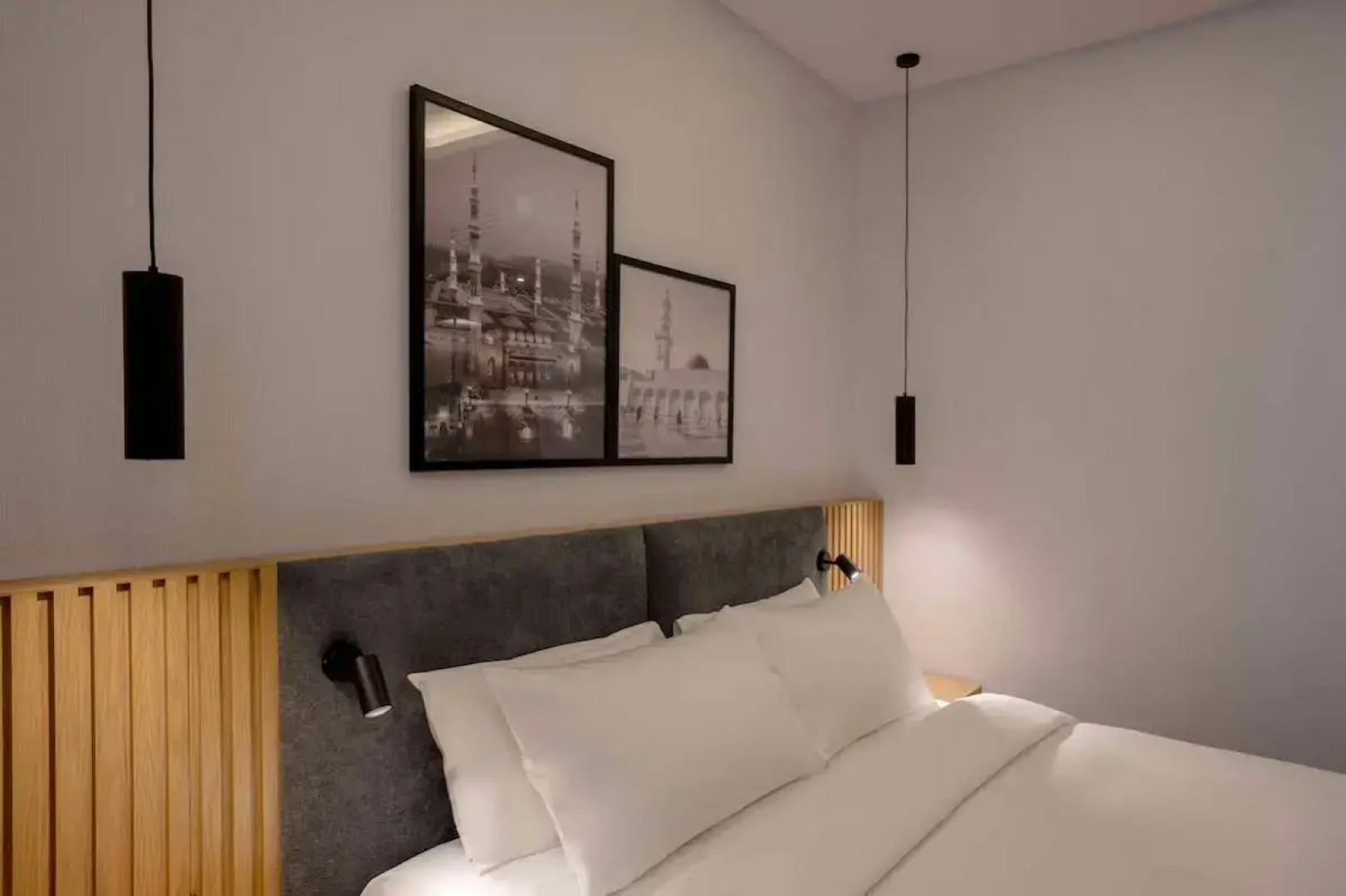 Radisson Hotel Madinah